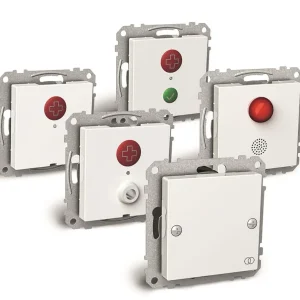 RWC-paket Expressleverans